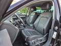 Volkswagen Passat GTE 1.4 TSI 272cv ! PHEV HYBRID / DSG / FULL ! Noir - thumbnail 8