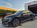 Volkswagen Passat GTE 1.4 TSI 272cv ! PHEV HYBRID / DSG / FULL ! Noir - thumbnail 6