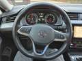 Volkswagen Passat GTE 1.4 TSI 272cv ! PHEV HYBRID / DSG / FULL ! Noir - thumbnail 13