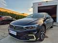 Volkswagen Passat GTE 1.4 TSI 272cv ! PHEV HYBRID / DSG / FULL ! Noir - thumbnail 4