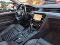 Volkswagen Passat GTE 1.4 TSI 272cv ! PHEV HYBRID / DSG / FULL ! Noir - thumbnail 10