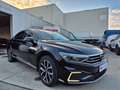 Volkswagen Passat GTE 1.4 TSI 272cv ! PHEV HYBRID / DSG / FULL ! Noir - thumbnail 2