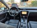 Volkswagen Passat GTE 1.4 TSI 272cv ! PHEV HYBRID / DSG / FULL ! Noir - thumbnail 9
