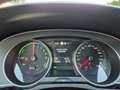 Volkswagen Passat GTE 1.4 TSI 272cv ! PHEV HYBRID / DSG / FULL ! Noir - thumbnail 14