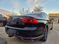 Volkswagen Passat GTE 1.4 TSI 272cv ! PHEV HYBRID / DSG / FULL ! Noir - thumbnail 23