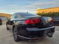 Volkswagen Passat GTE 1.4 TSI 272cv ! PHEV HYBRID / DSG / FULL ! Noir - thumbnail 21