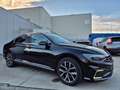 Volkswagen Passat GTE 1.4 TSI 272cv ! PHEV HYBRID / DSG / FULL ! Noir - thumbnail 1