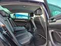 Volkswagen Passat GTE 1.4 TSI 272cv ! PHEV HYBRID / DSG / FULL ! Noir - thumbnail 18