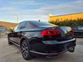 Volkswagen Passat GTE 1.4 TSI 272cv ! PHEV HYBRID / DSG / FULL ! Noir - thumbnail 20