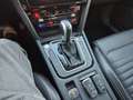 Volkswagen Passat GTE 1.4 TSI 272cv ! PHEV HYBRID / DSG / FULL ! Noir - thumbnail 12