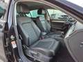 Volkswagen Passat GTE 1.4 TSI 272cv ! PHEV HYBRID / DSG / FULL ! Noir - thumbnail 16