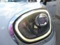 MINI Cooper D Countryman 2.0 150 C.V. CAMB.AUTO FARI FULL LED NAVI.KM 64250 Blanco - thumbnail 3