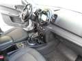 MINI Cooper D Countryman 2.0 150 C.V. CAMB.AUTO FARI FULL LED NAVI.KM 64250 Blanco - thumbnail 10