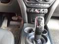 MINI Cooper D Countryman 2.0 150 C.V. CAMB.AUTO FARI FULL LED NAVI.KM 64250 Blanco - thumbnail 12