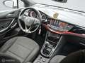 Opel Astra Sports Tourer 1.4 Turbo S/S TOPPER Wit - thumbnail 9