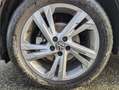 Volkswagen Taigo R-Line 1,0 TSI DSG ACC+Matrix+IQ+Shzg.+17´´ Blau - thumbnail 13
