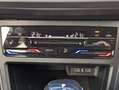 Volkswagen Taigo R-Line 1,0 TSI DSG ACC+Matrix+IQ+Shzg.+17´´ Blau - thumbnail 7