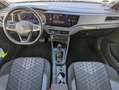 Volkswagen Taigo R-Line 1,0 TSI DSG ACC+Matrix+IQ+Shzg.+17´´ Blau - thumbnail 4