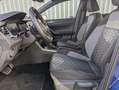 Volkswagen Taigo R-Line 1,0 TSI DSG ACC+Matrix+IQ+Shzg.+17´´ Blau - thumbnail 10