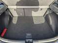 Volkswagen Taigo R-Line 1,0 TSI DSG ACC+Matrix+IQ+Shzg.+17´´ Blau - thumbnail 12