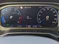 Volkswagen Taigo R-Line 1,0 TSI DSG ACC+Matrix+IQ+Shzg.+17´´ Blau - thumbnail 9