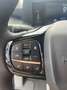 Ford Transit Custom 320 L2 Trend FWD "tolle Ausstattung" Schwarz - thumbnail 12