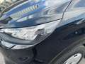 Ford Transit Custom 320 L2 Trend FWD "tolle Ausstattung" Schwarz - thumbnail 5