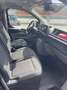 Ford Transit Custom 320 L2 Trend FWD "tolle Ausstattung" Schwarz - thumbnail 10