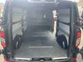 Ford Transit Custom 320 L2 Trend FWD "tolle Ausstattung" Schwarz - thumbnail 6