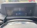 Ford Transit Custom 320 L2 Trend FWD "tolle Ausstattung" Schwarz - thumbnail 13
