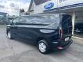 Ford Transit Custom 320 L2 Trend FWD "tolle Ausstattung" Schwarz - thumbnail 3