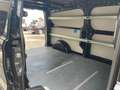 Ford Transit Custom 320 L2 Trend FWD "tolle Ausstattung" Schwarz - thumbnail 9
