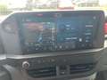 Ford Transit Custom 320 L2 Trend FWD "tolle Ausstattung" Schwarz - thumbnail 14