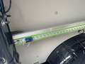Ford Transit Custom 320 L2 Trend FWD "tolle Ausstattung" Schwarz - thumbnail 7