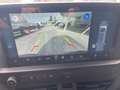 Ford Transit Custom 320 L2 Trend FWD "tolle Ausstattung" Schwarz - thumbnail 15
