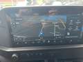 Ford Transit Custom 320 L2 Trend FWD "tolle Ausstattung" Schwarz - thumbnail 16