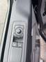 Ford Transit Custom 320 L2 Trend FWD "tolle Ausstattung" Schwarz - thumbnail 11