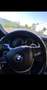BMW 535 535i Aut. - thumbnail 10
