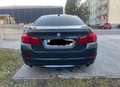 BMW 535 535i Aut. - thumbnail 6