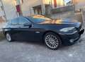 BMW 535 535i Aut. - thumbnail 4