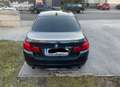 BMW 535 535i Aut. - thumbnail 5