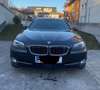 BMW 535 535i Aut. - thumbnail 8