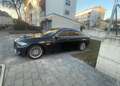 BMW 535 535i Aut. - thumbnail 1