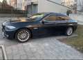 BMW 535 535i Aut. - thumbnail 3