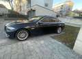 BMW 535 535i Aut. - thumbnail 2
