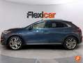 Kia XCeed 1.6 PHEV eMotion Aut. Azul - thumbnail 4