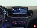 Kia XCeed 1.6 PHEV eMotion Aut. Azul - thumbnail 20