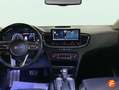 Kia XCeed 1.6 PHEV eMotion Aut. Azul - thumbnail 13