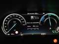 Kia XCeed 1.6 PHEV eMotion Aut. Azul - thumbnail 15