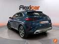 Kia XCeed 1.6 PHEV eMotion Aut. Azul - thumbnail 7
